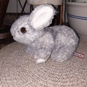 Douglas Plush Bunny